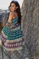 uploads/erp/collection/images/Women Clothing/LMTLDY/XU0388843/img_b/img_b_XU0388843_5_YMFv4Fdw-nmb2bfbVEHabPTZU4tZfiYC